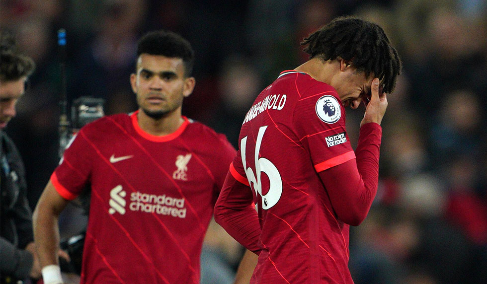 FC Liverpool