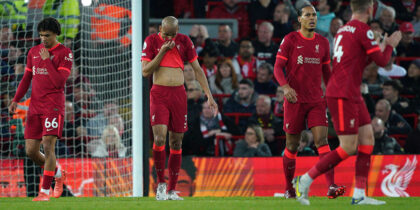 FC Liverpool