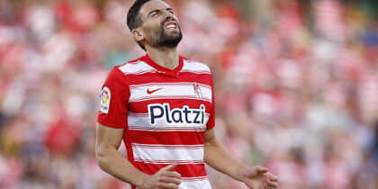 FC Granada