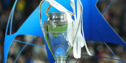 Champions League