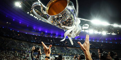 Champions League