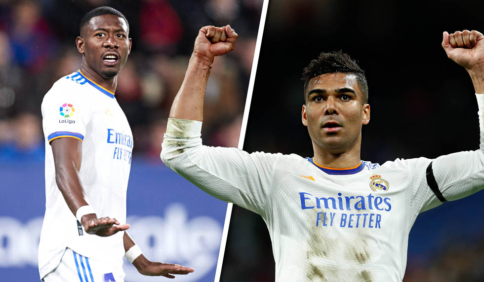 alaba casemiro