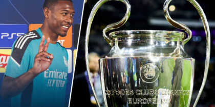 alaba cl