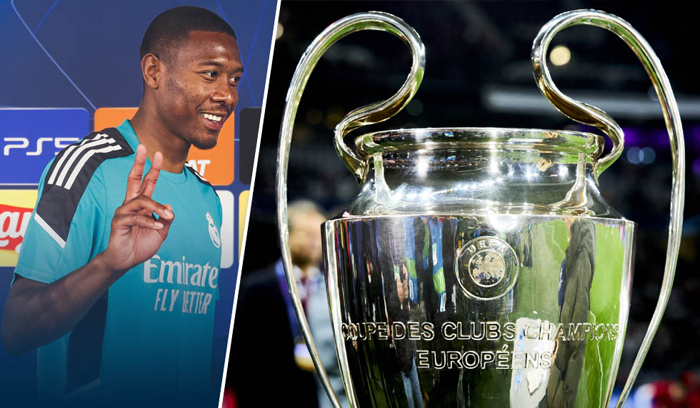 alaba cl