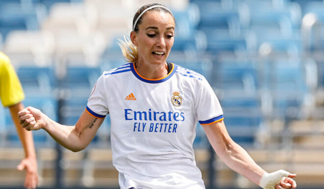 twitter.com/realmadridfem