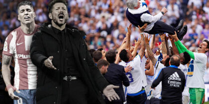 atletico madrid simeone