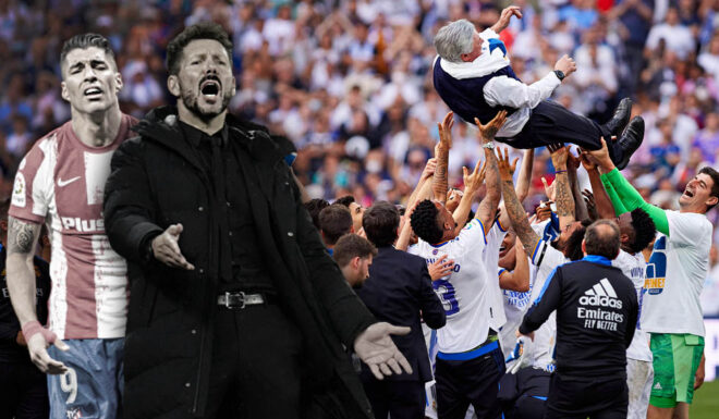 atletico madrid simeone atletico madrid simeone