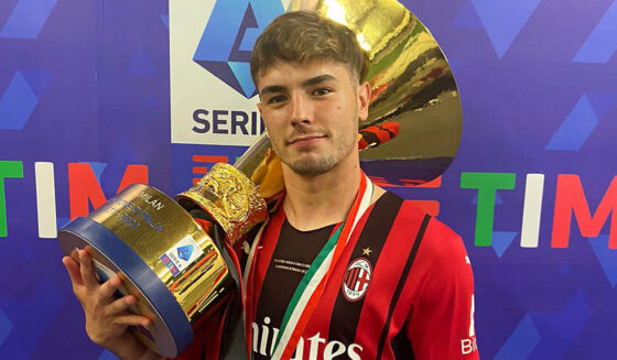 brahim diaz