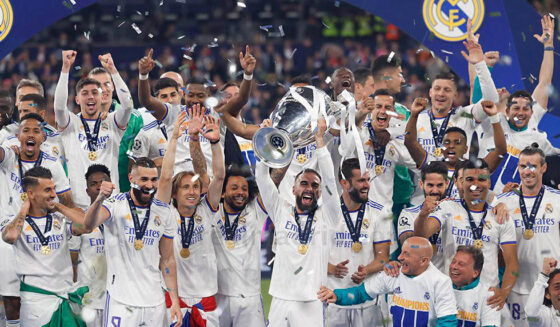 carvajal carvajal cl rmcom