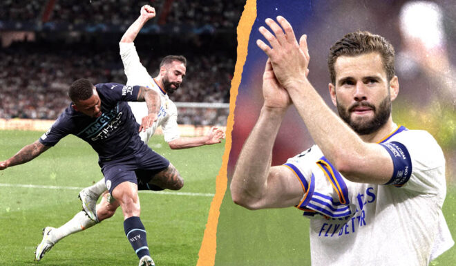 carvajal nacho carvajal nacho