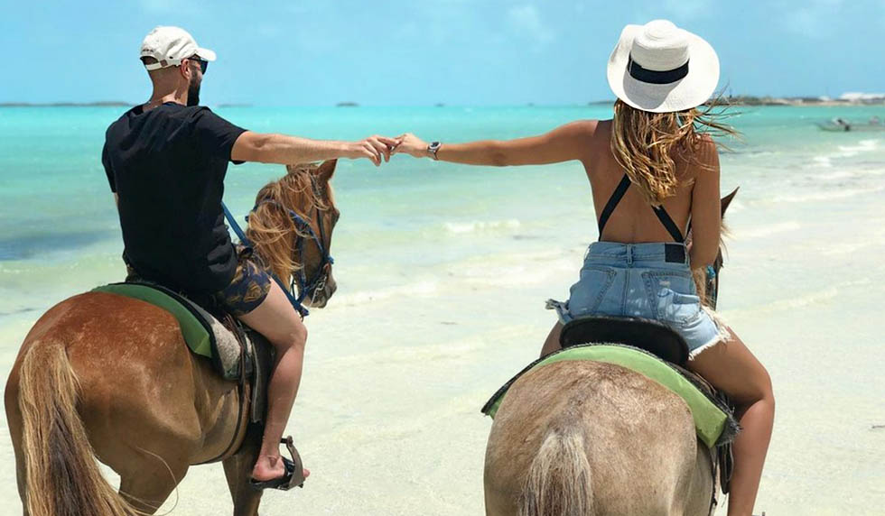 karim benzema chloe de launay wag girlfriend freundn