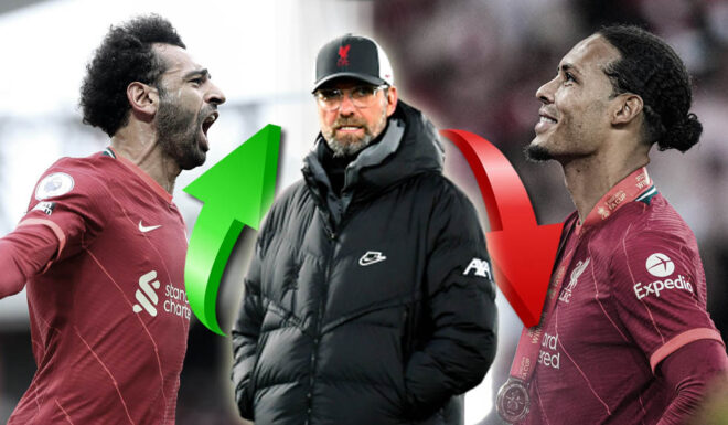 liverpool analyse liverpool analyse