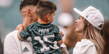 mina bonino valverde