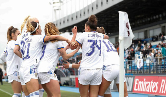 real madrid femenino rmcom real madrid femenino rmcom