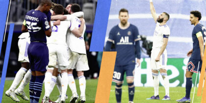 real madrid psg mancity