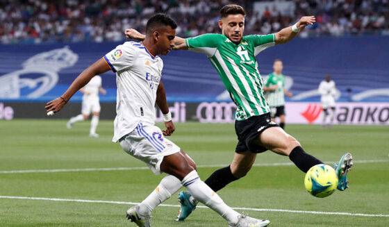 rodrygo betis rmcom
