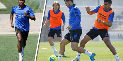 training alaba hazard rmcom