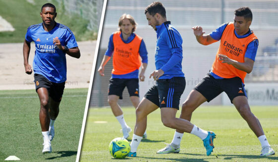 training alaba hazard training alaba hazard rmcom