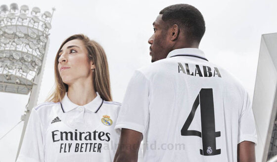 trikot 2022-23 real madrid alaba trikot 2022-23 real madrid alaba