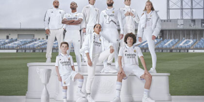 trikot real madrid adidas 2022-23