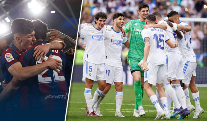 levante real madrid vb levante real madrid