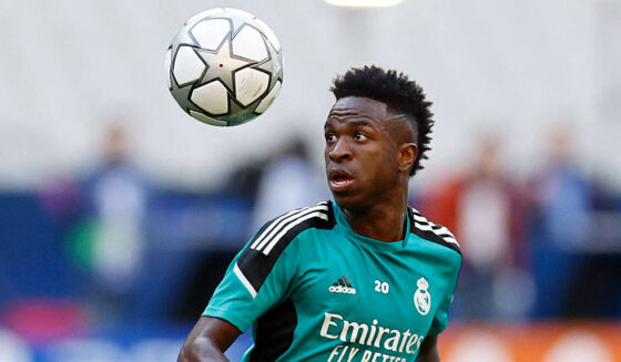 vinicius junior training vinicius junior training rmcom
