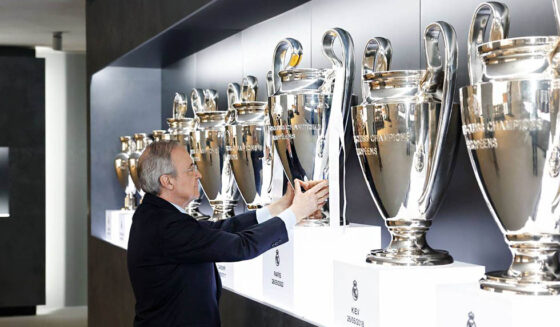 perez cl pokal titel perez cl pokal titel rmcom