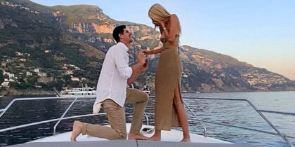 thibaut courtois mishel gerzig