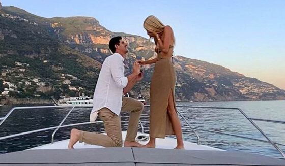 thibaut courtois mishel gerzig