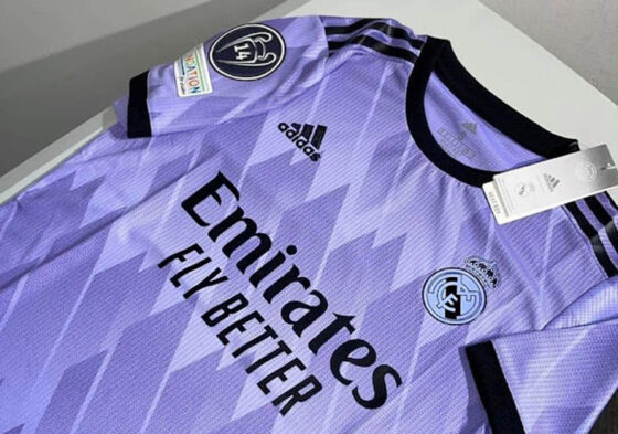 trikot auswärts away real madrid trikot auswärts away real madrid