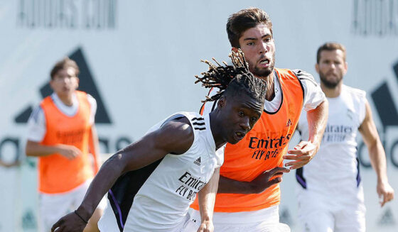 camavinga theo zidane camavinga theo zidane
