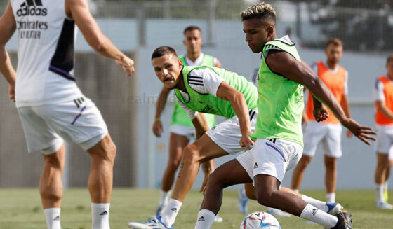 rafa marin canteranos rafa marin rmcom