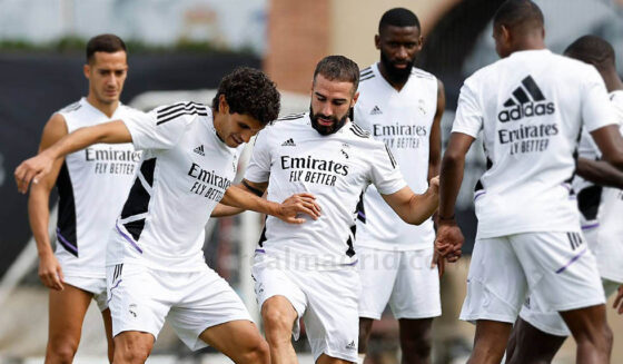 carvajal vallejo training carvajal vallejo training rmcom