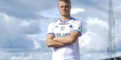 gudjohnsen