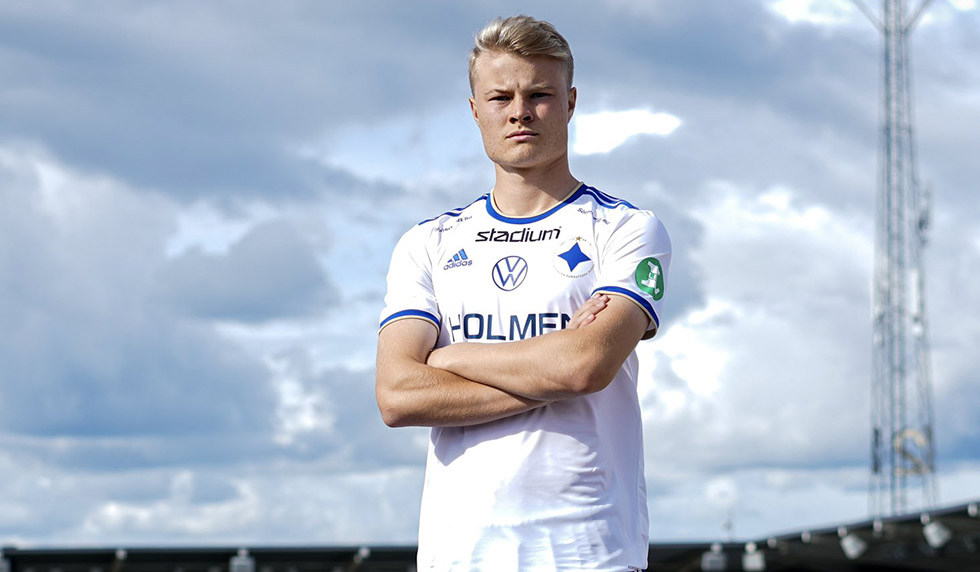 gudjohnsen