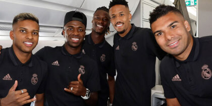 kader usa real madrid