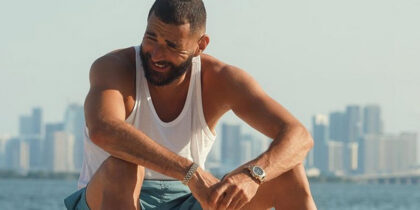 karim benzema miami florida