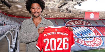 serge gnabry 2026 vertrag verlängert fc bayern