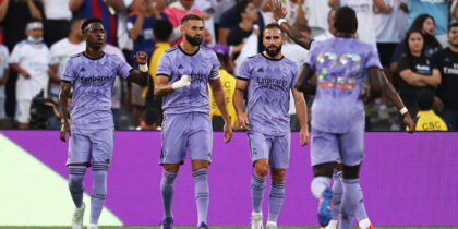 teamjubel juve rmcom