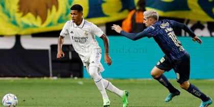 vinicius tobias club america rmcom