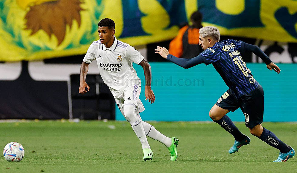 vinicius tobias club america rmcom