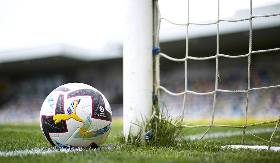 LaLiga