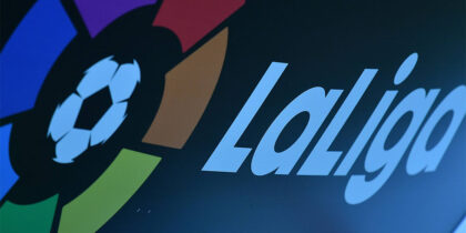 La Liga