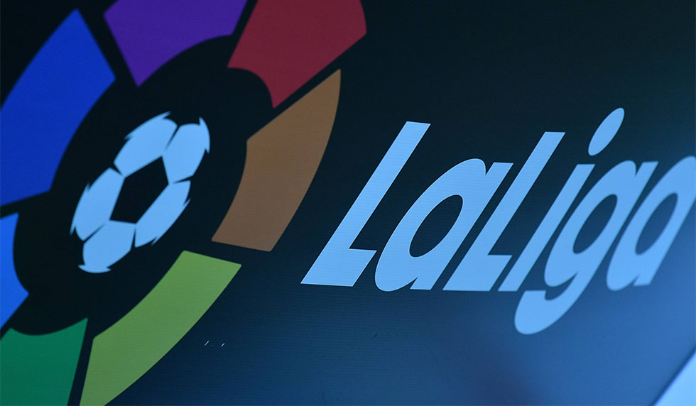 La Liga