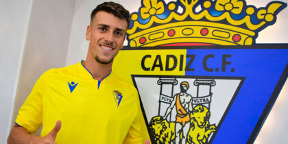 antonio blanco real madrid cadiz