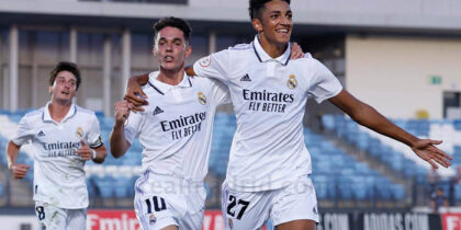 arribas castilla rmcom