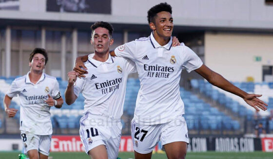 arribas castilla arribas castilla rmcom