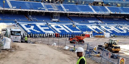 bernabeu unterrang westen fast fertig