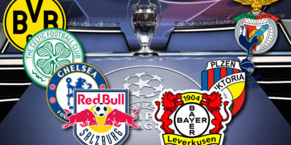champions league wunsch real madrid