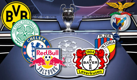 champions league wunsch real madrid